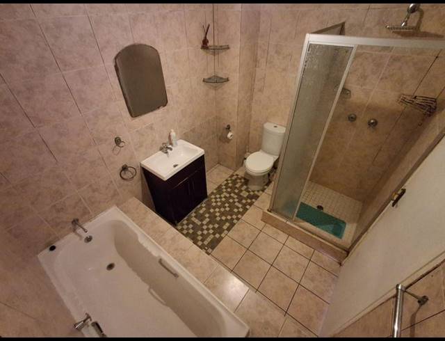 2 BEDROOM HOUSE FOR SALE IN MONDEOR